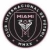 Miami CF